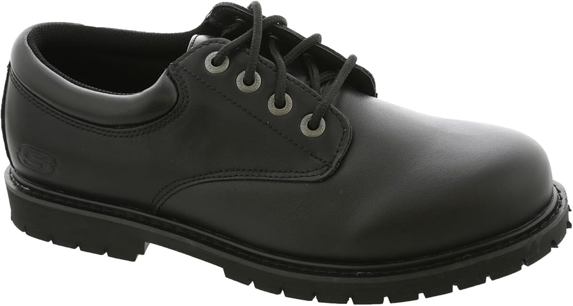Amazon.com: Skechers Men