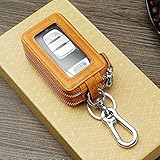 Dieses innovative Produkt kann Auto Kriminalität bekämpfen.Geeignet für die meisten Schlüssel und Auto Schlüsselanhänger.Das perfekte Geschenk für Ihre Freunde oder Familie.