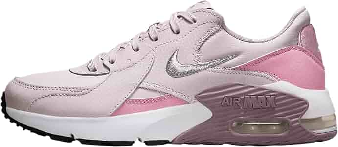 Amazon | Nike Air Max Excee (DX0113-001、ラチナバイオレット