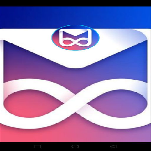 temporary-email-generator-app-on-amazon-appstore