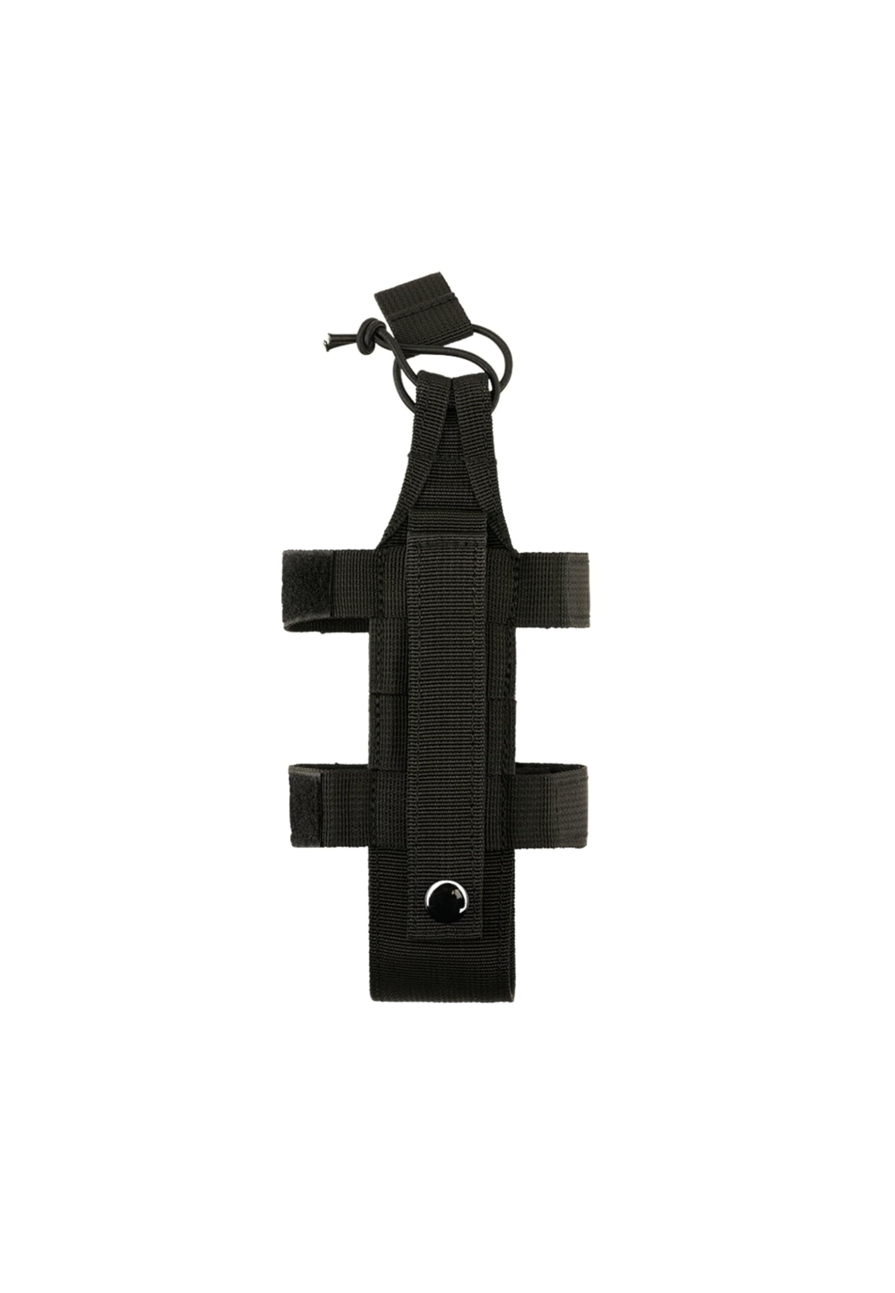 Brandit torba Uniseks Uchwyt na butelki Molle Flex Large (1 w zestawie)