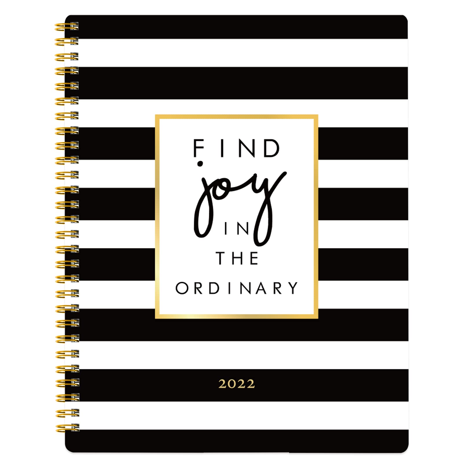 buy-2022-2023-planner-jul-2022-jun-2023-planner-2022-2023-weekly