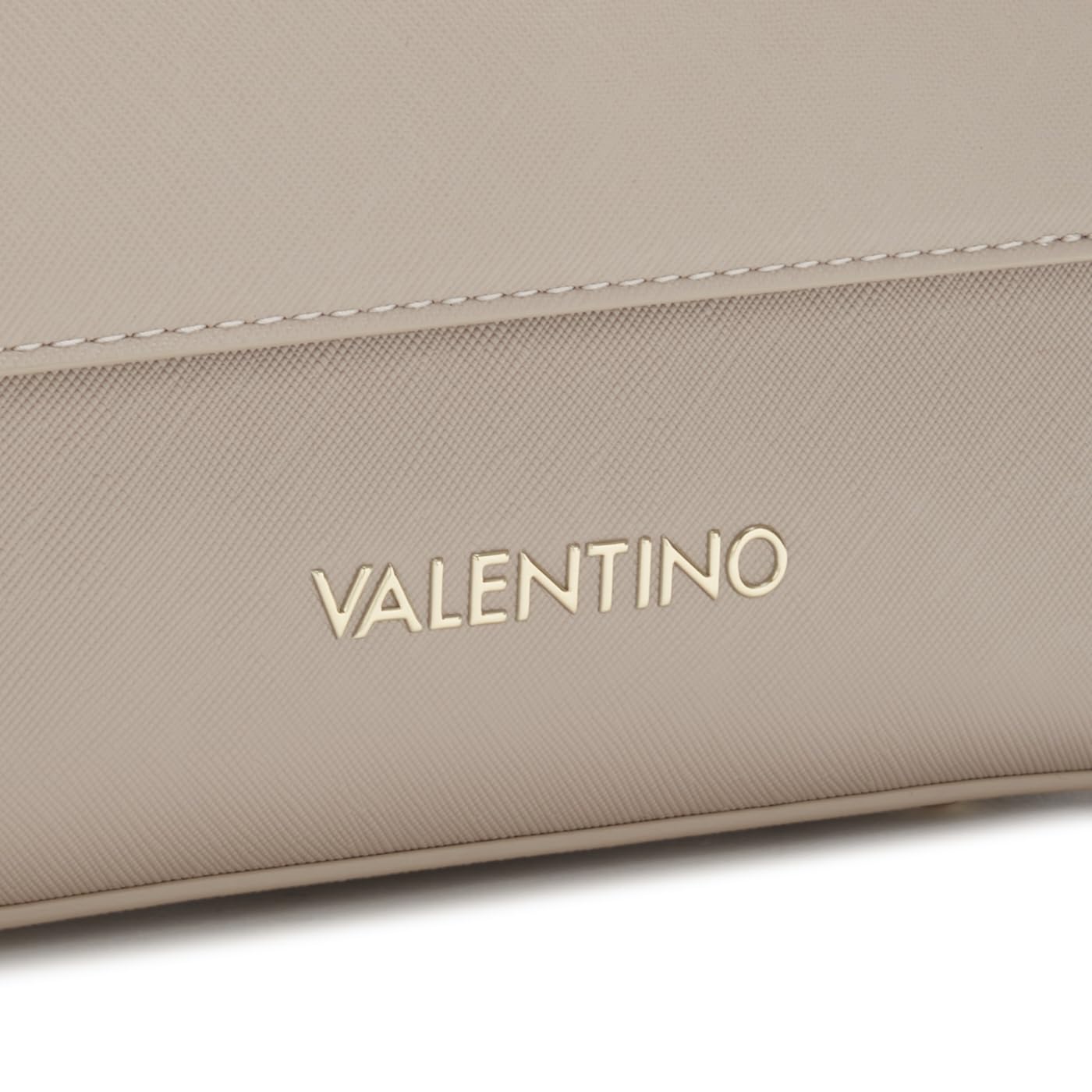 Valentino Zero Re Umhängetasche
