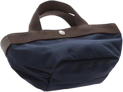 Amazon | エルベ シャプリエ(Herve Chapelier) トートバッグ 701C