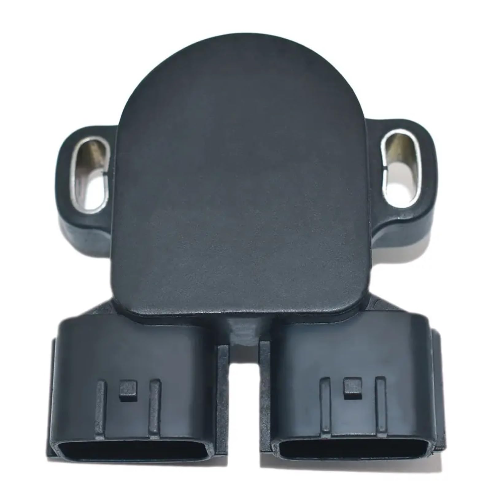 Capteur de Position du Papillon (TPS) pour Nissan Maxima et Altima (OEM : A22-669-B00 22620-4M501)