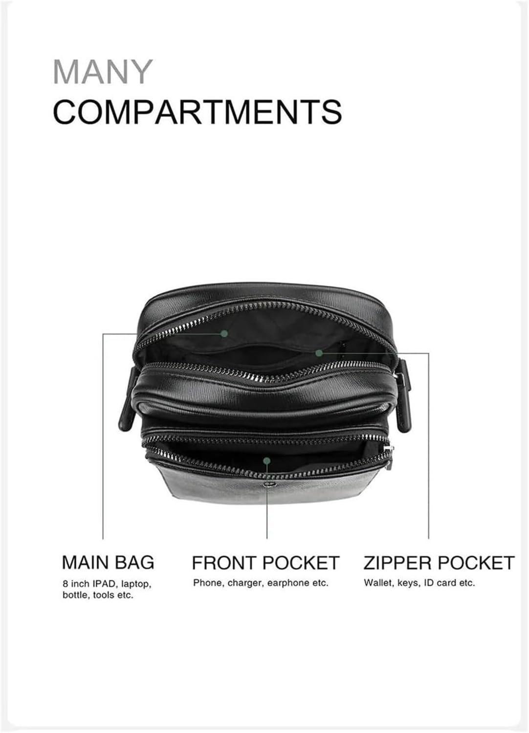 T54 カリモク キャビネット(板戸) キャビネット（板扉L） QT90BAA940