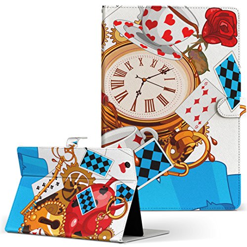 ^ubg 蒠^ ^ubgP[X ^ubgJo[ Jo[ U[ P[X 蒠^Cv tbv _CA[ ܂ v gv 006790 Fire HDX Amazon A}] Kindle Fire Lht@CA FireHDX fi