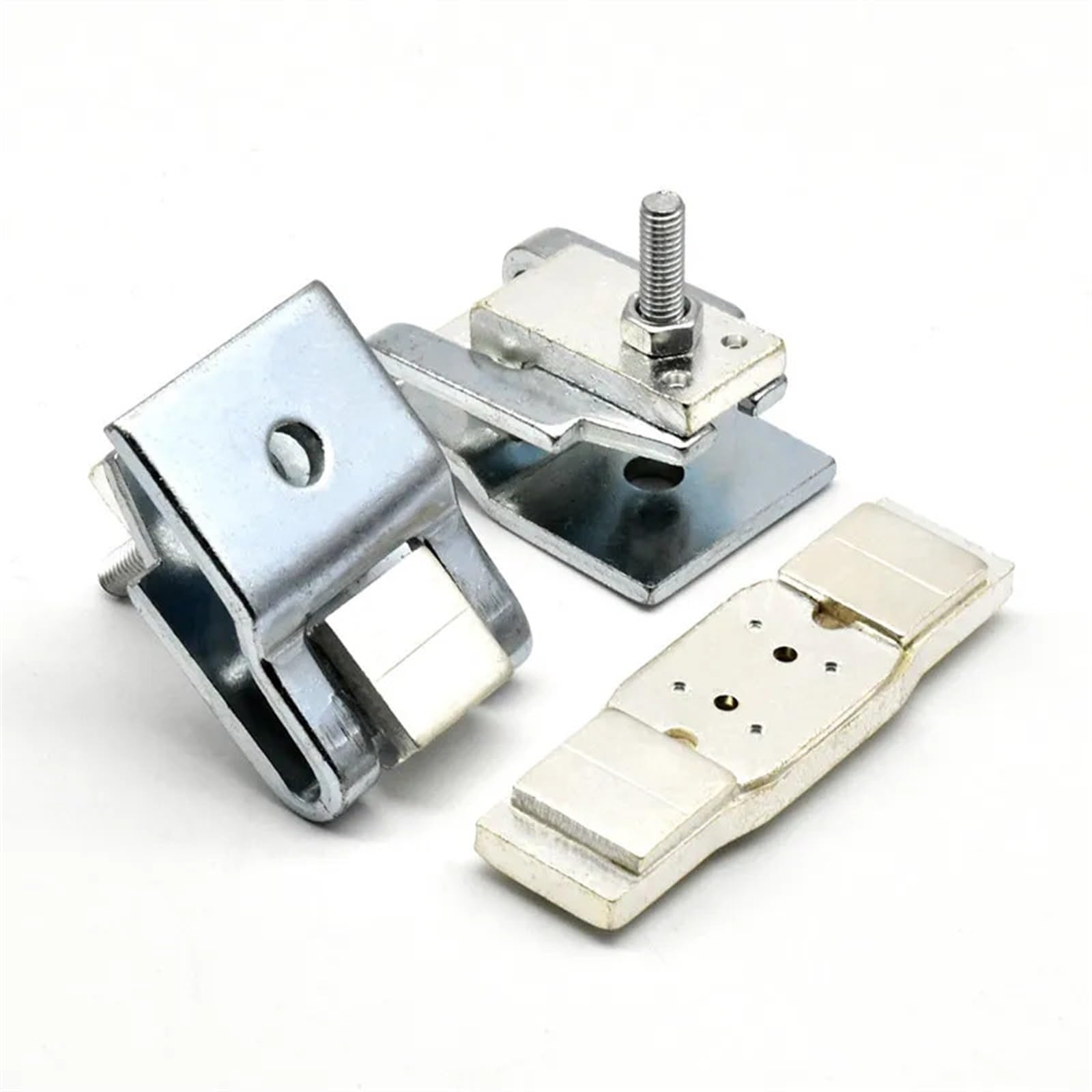 Kit de contact principal 3TY7560-0X : fin des pannes sur contacteur 3TF56 et CJX1-400/22
