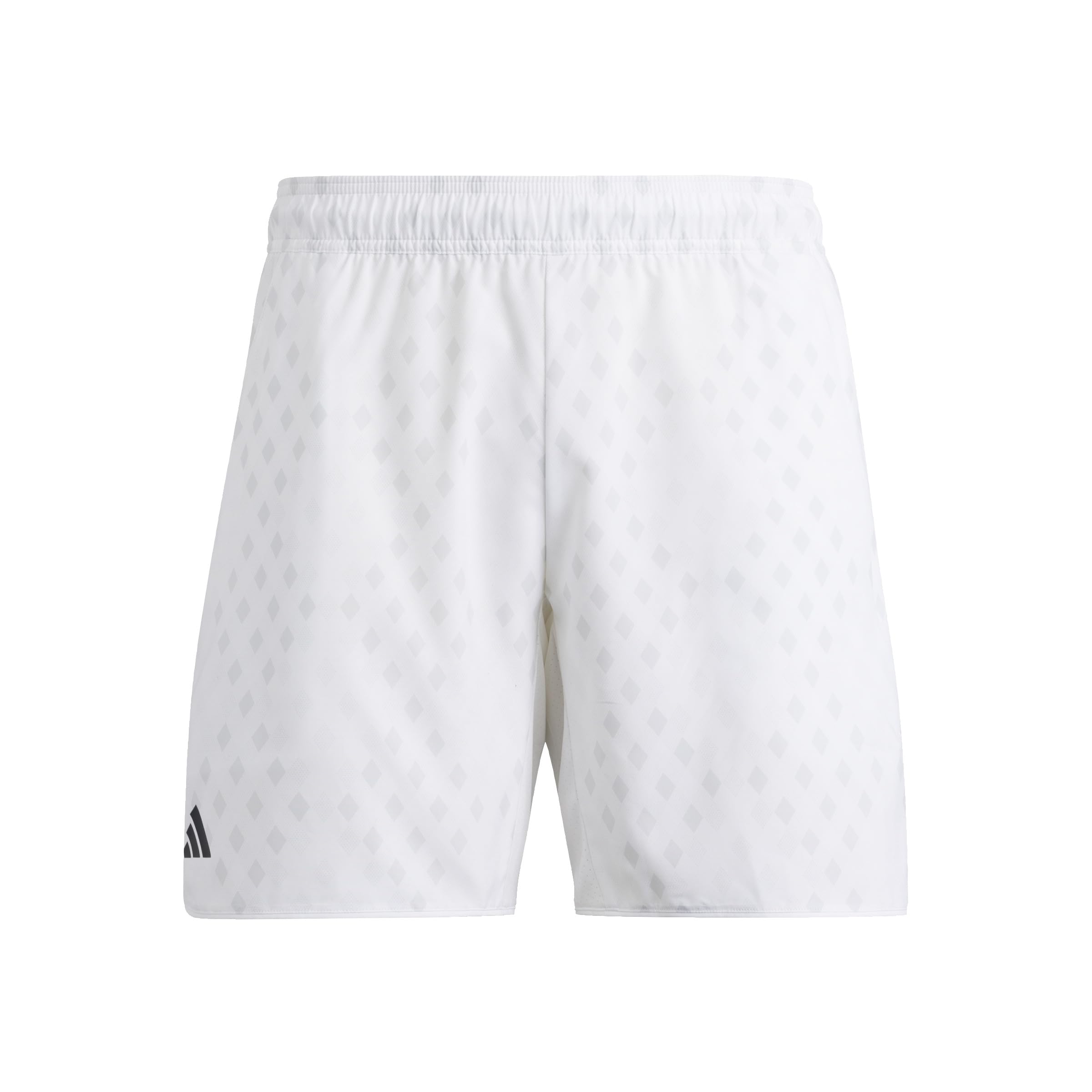 adidas Men’s Shorts | Club Graphshort | Grey |-picture-40