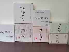 ヤマダ電機×片岡鶴太郎 その他食器など Amazon.co.jp: 片岡鶴太郎 オリジナル 美濃焼 ヤマダ電機 会員品