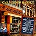 Cafe Vise Versa Vol. 13