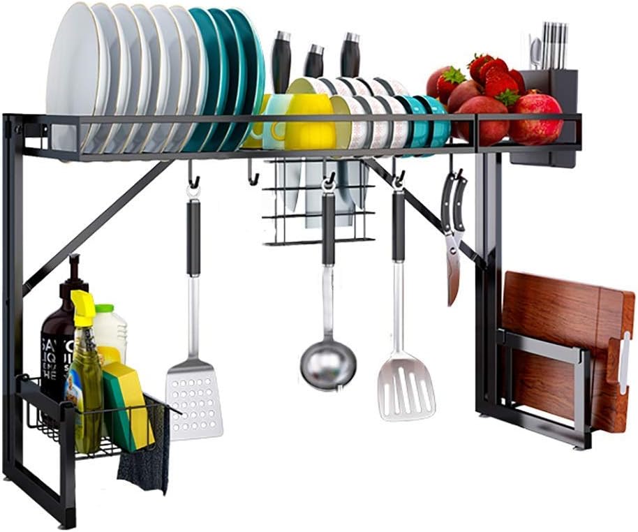 Tea and Coffee Heating Base,Heat Resistant Stainless Steel,Tea Set with Insulating Base