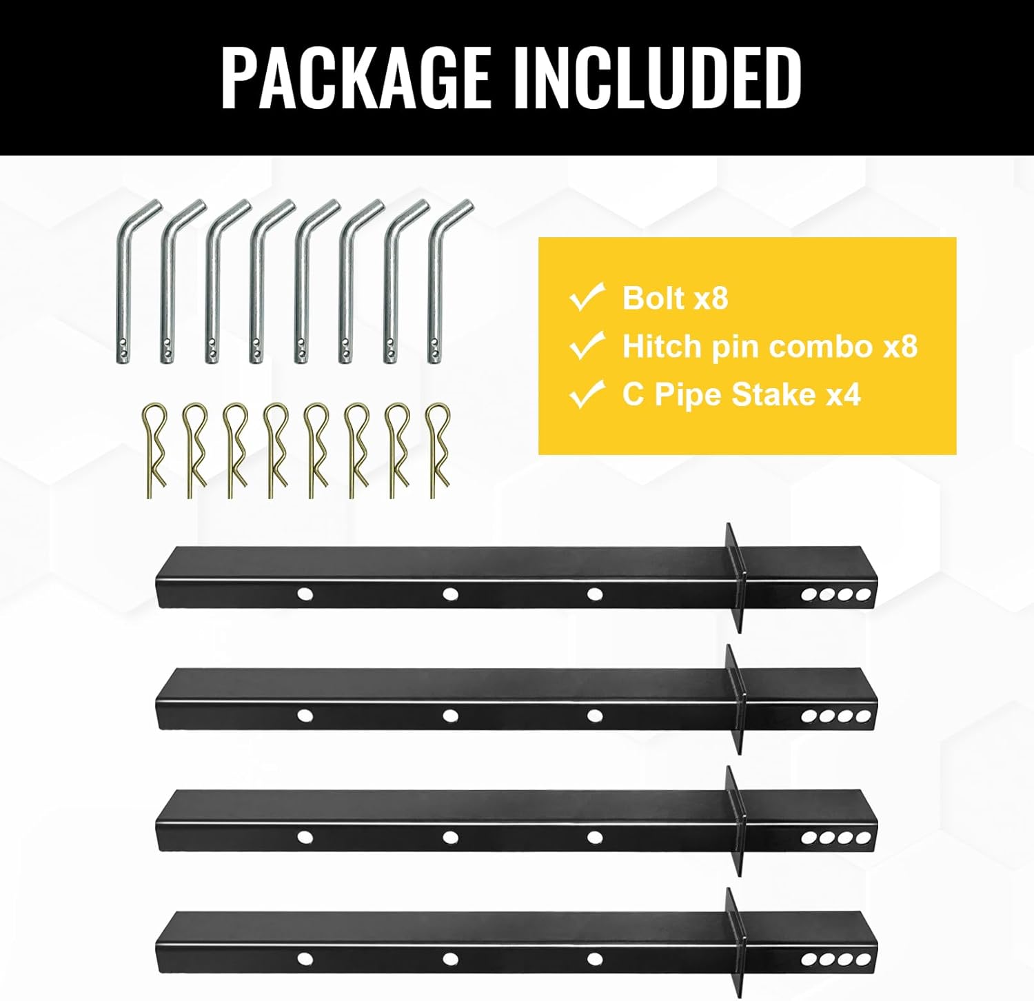 https://m.media-amazon.com/images/I/61w-DNxIlPL._AC_SL1500_.jpg