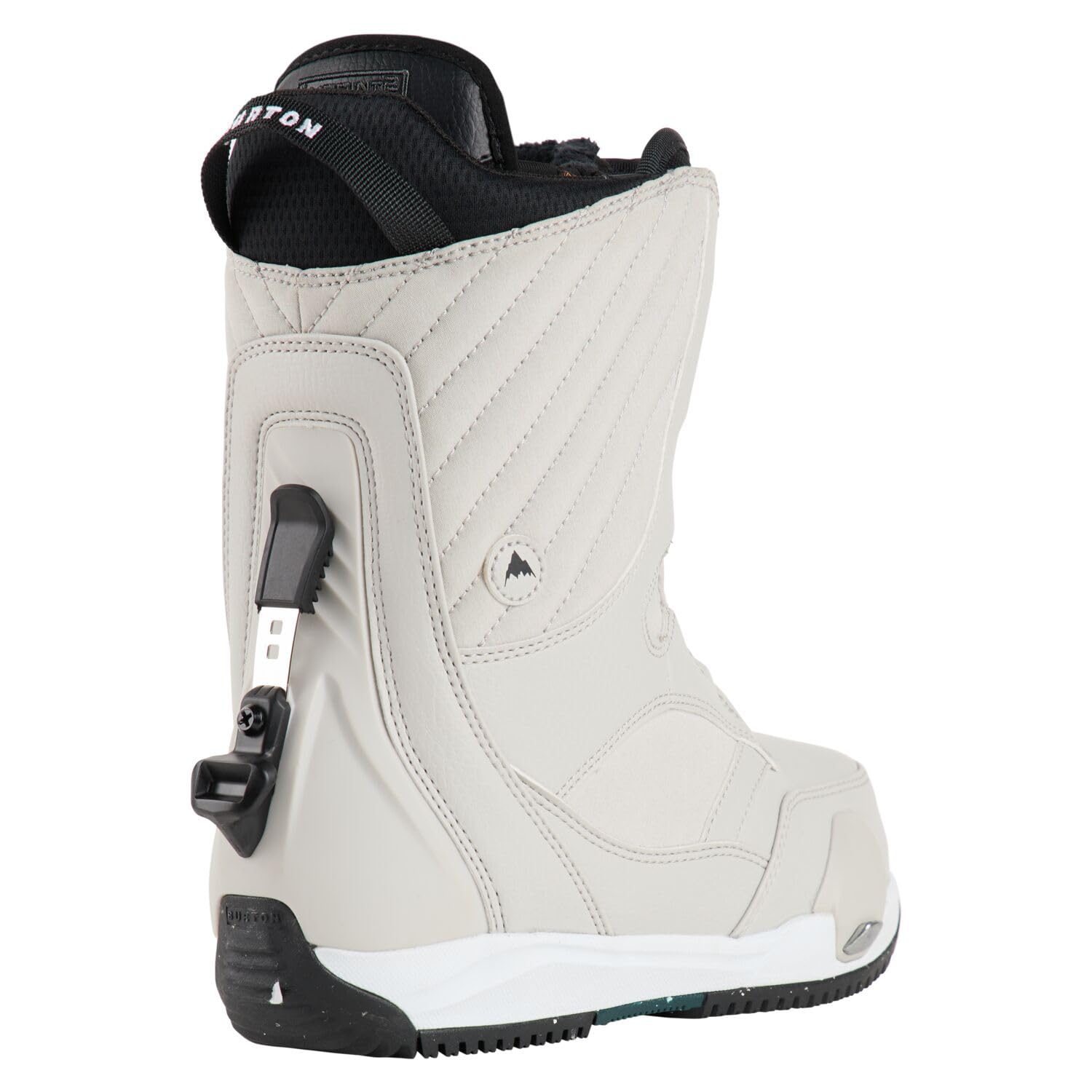 M*様 24-25 Burton バートン ライムライト ステップオン ワイド Amazon | バートン レディース ライムライト Step On ワイド