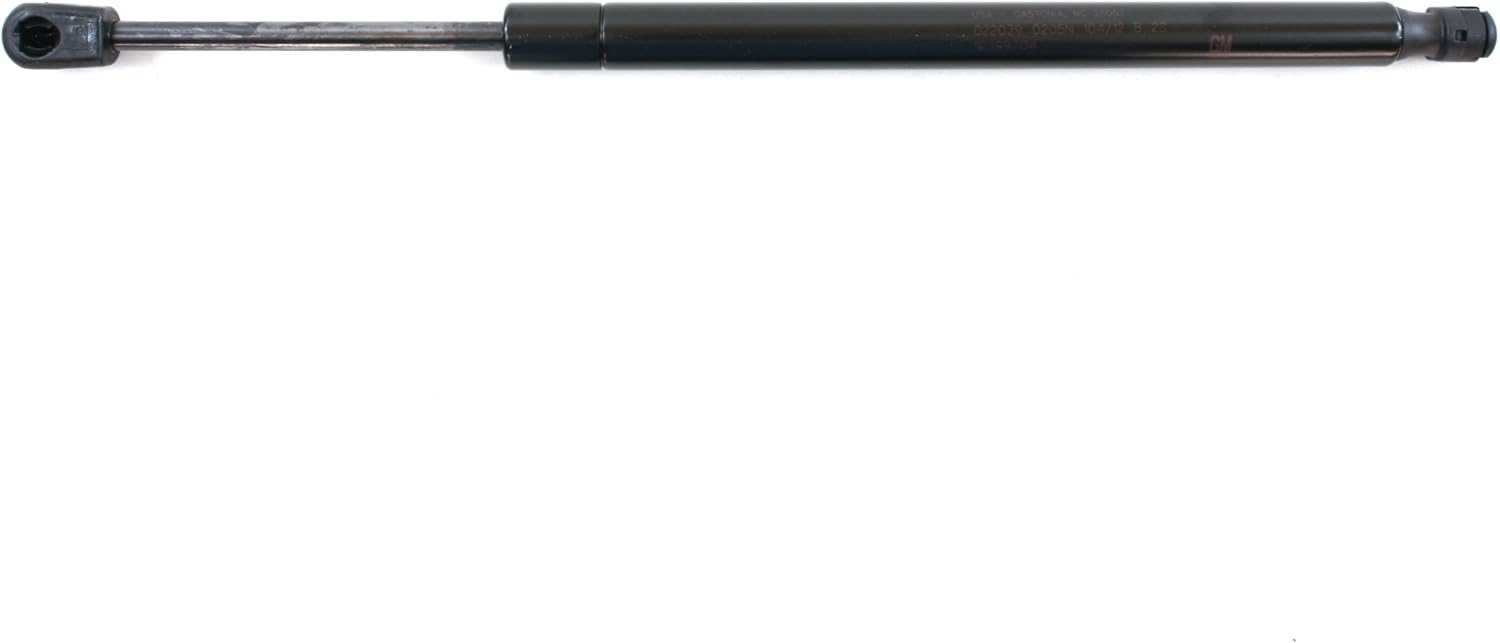 Genuine GM Parts 10399704 Hood Lift Assembly