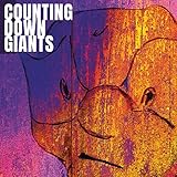 Counting Down Giants