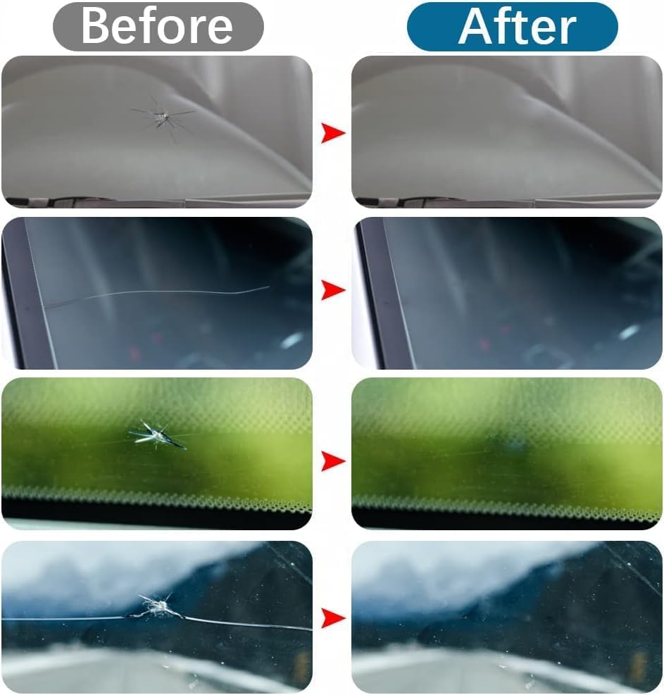 I Love You to the Moon and Back - Image 2