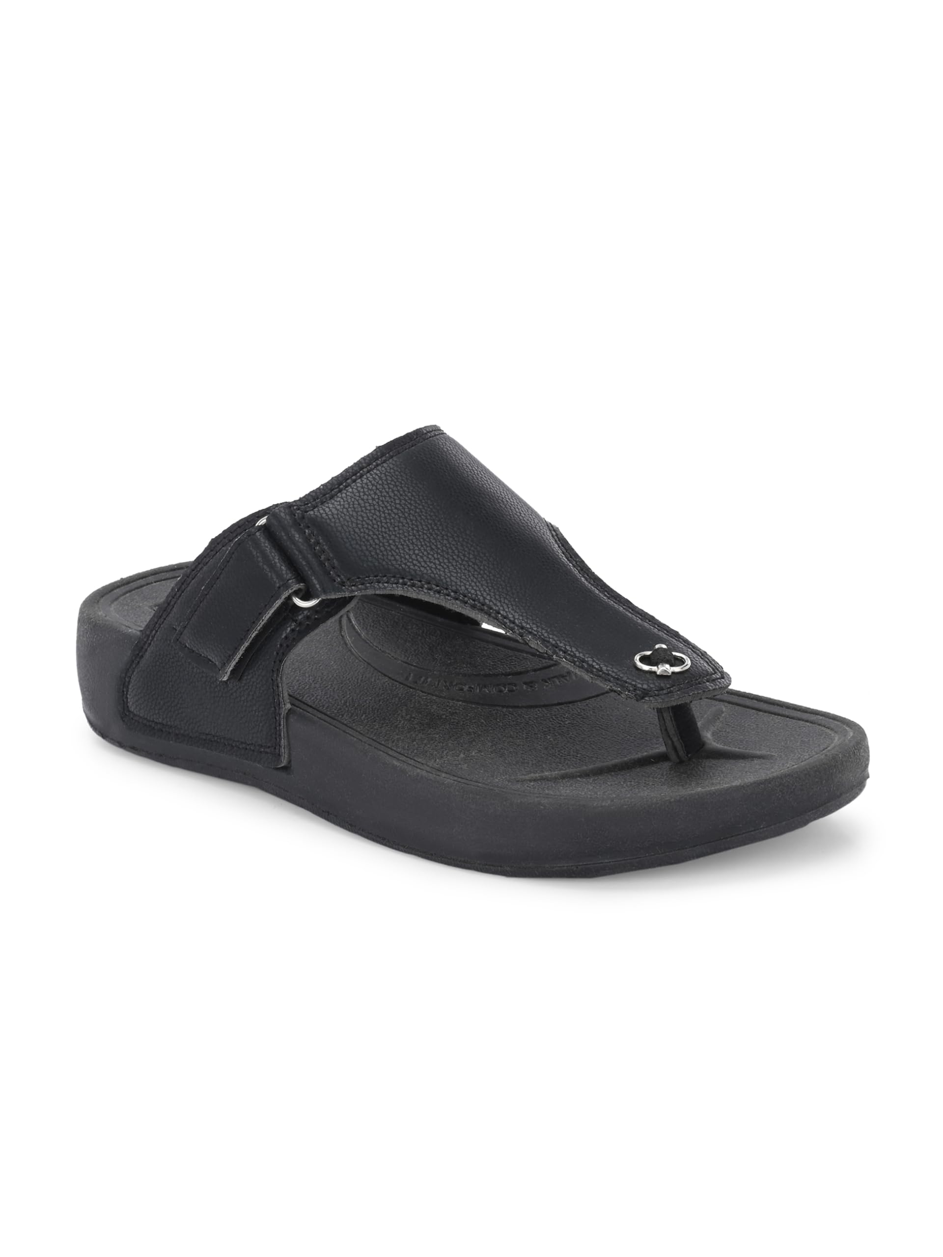 layasa Mens Sandals Slippers (BROWN, 7) (B0BFGF1FBX) Amazon Price History, Amazon Price Tracker