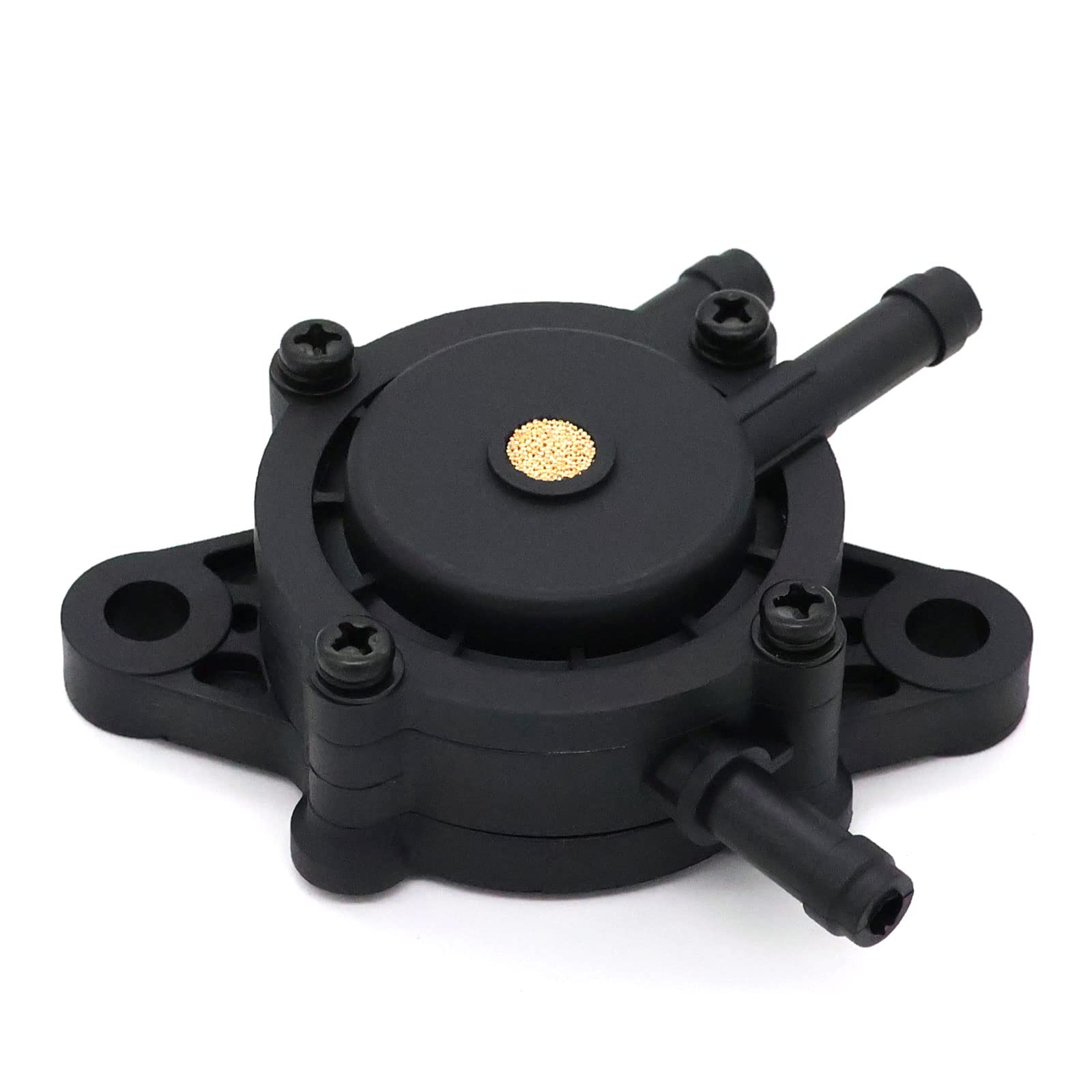 Craftsman Lawn Lawn Mower Tune Up Kit Lowes Engine Model Kit