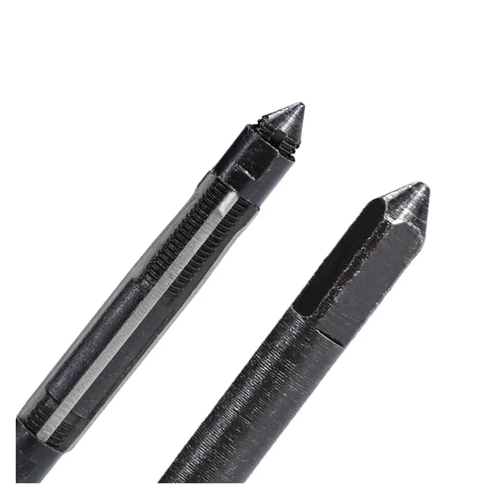 Regulowane rozwiertaki ręczne HSS Narzędzia do cięcia maszynowego 7-33,5 mm(23 26mm)