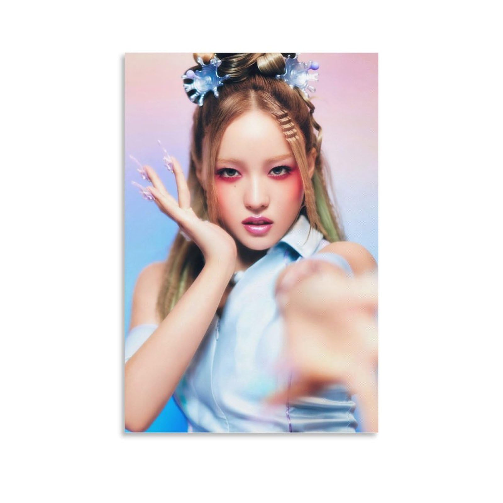 Amazon.co.jp: JURIA ジュリア XG エックスジー AWE IYKYK XG エックス