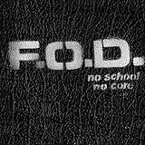 SRA Soldering Products