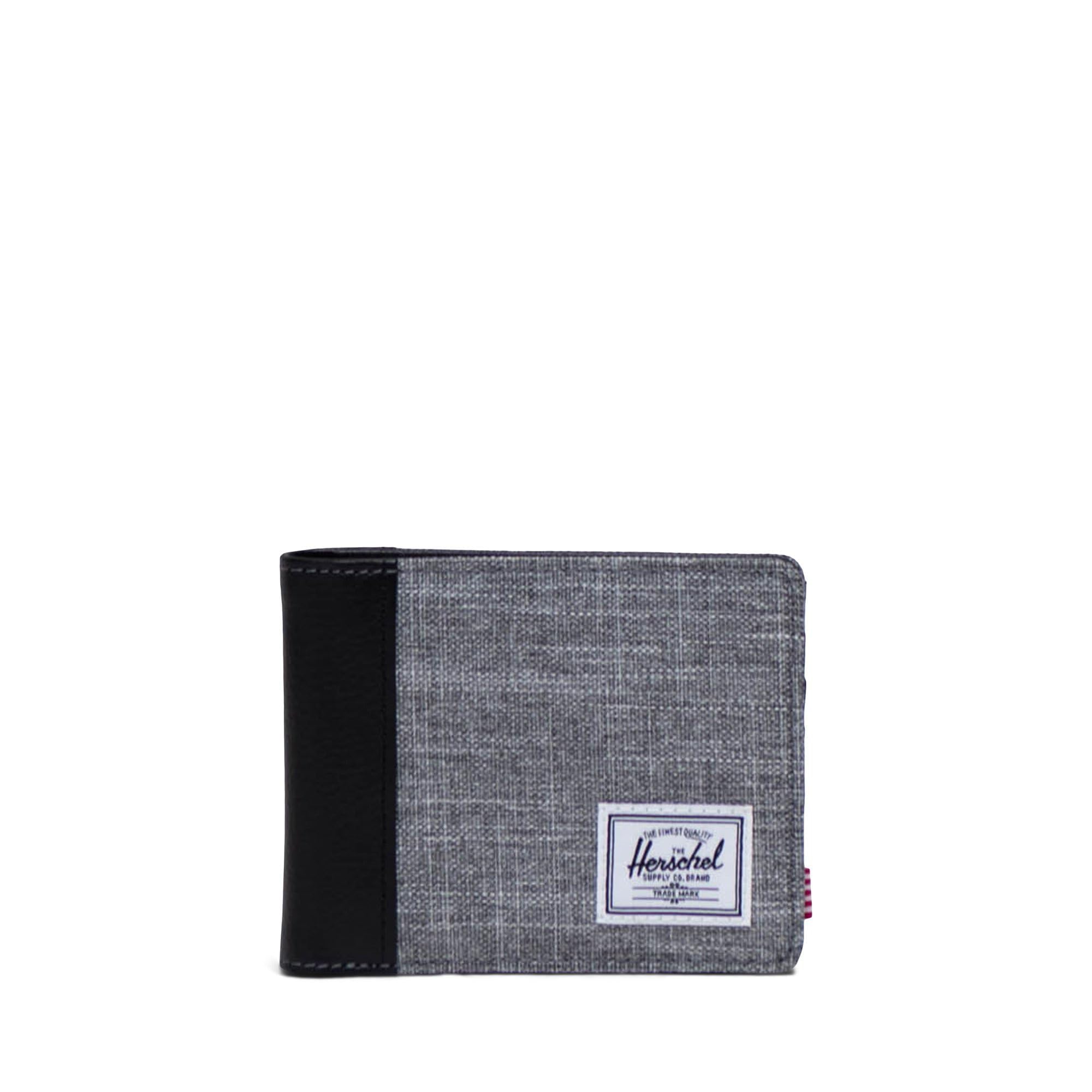 Herschel Hank Wallet