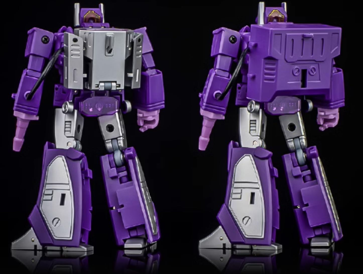 Amazon | MS-TOYS MS-B32A | プラモデル 通販