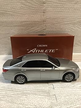 Amazon.co.jp: 1/30 トヨタ クラウン アスリート ジャパンカラー