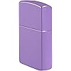 Product Photo 8