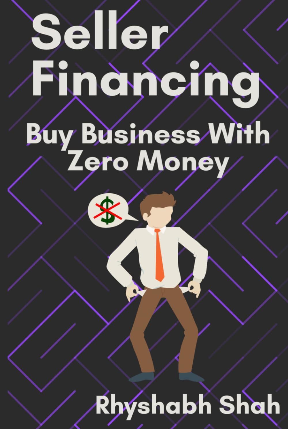Seller Financing: Buy Business with Zero Money