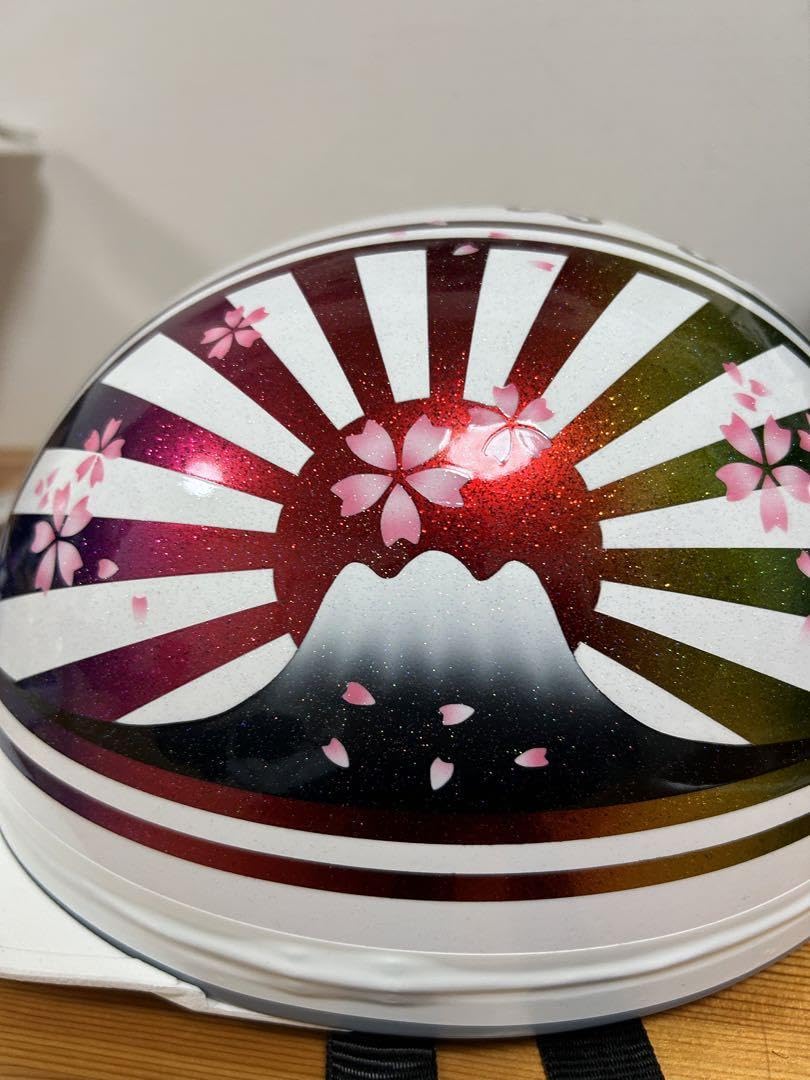 Amazon.co.jp: コルク半 大和魂 : 文房具・オフィス用品