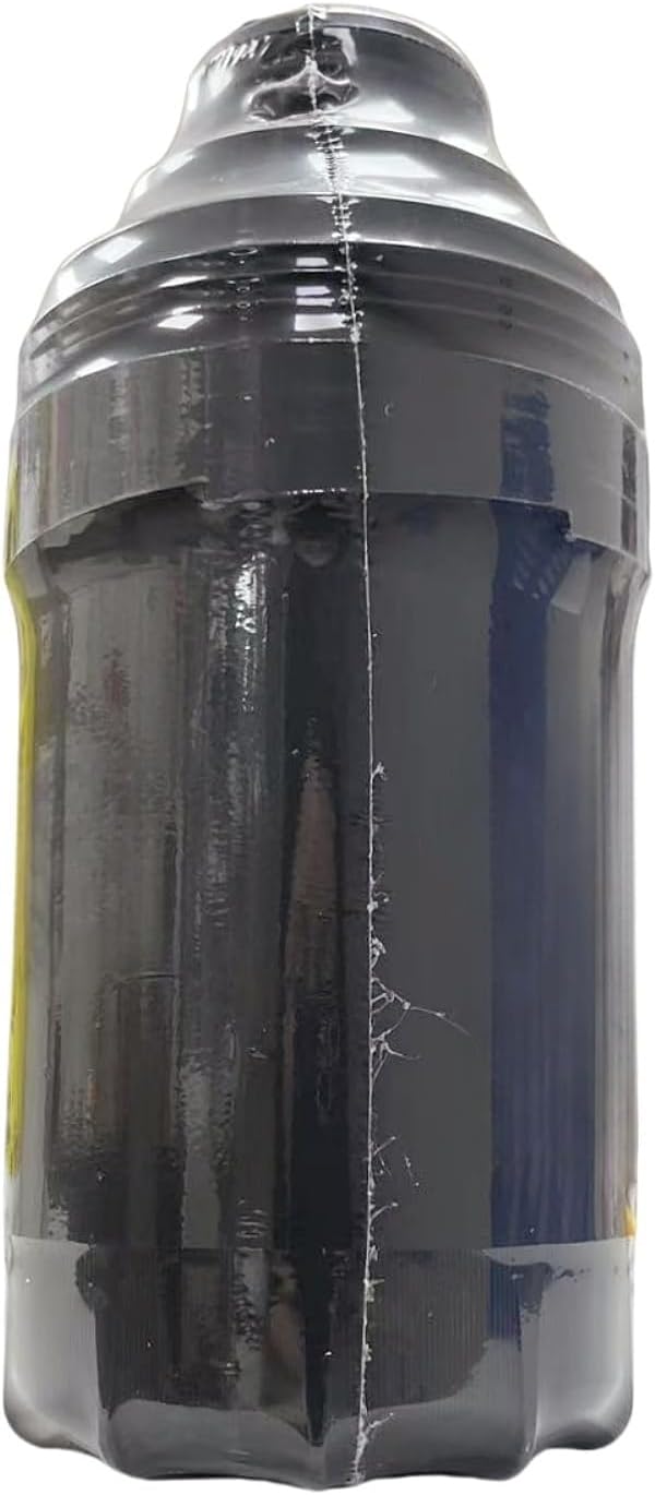 fuel filter FF5706 800154563 5262311 For Truck Tractor Diesel Engines Parts