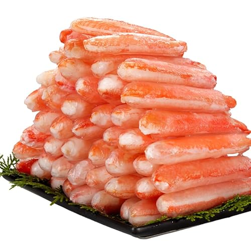 1kg or 2kg {YCk|[V(hgp) L 󂠂 킯 P YCKj 킢 킢ɐ 킢 YC YCI 킢I Jjhg YC|[V 킢ɔg (2kg)