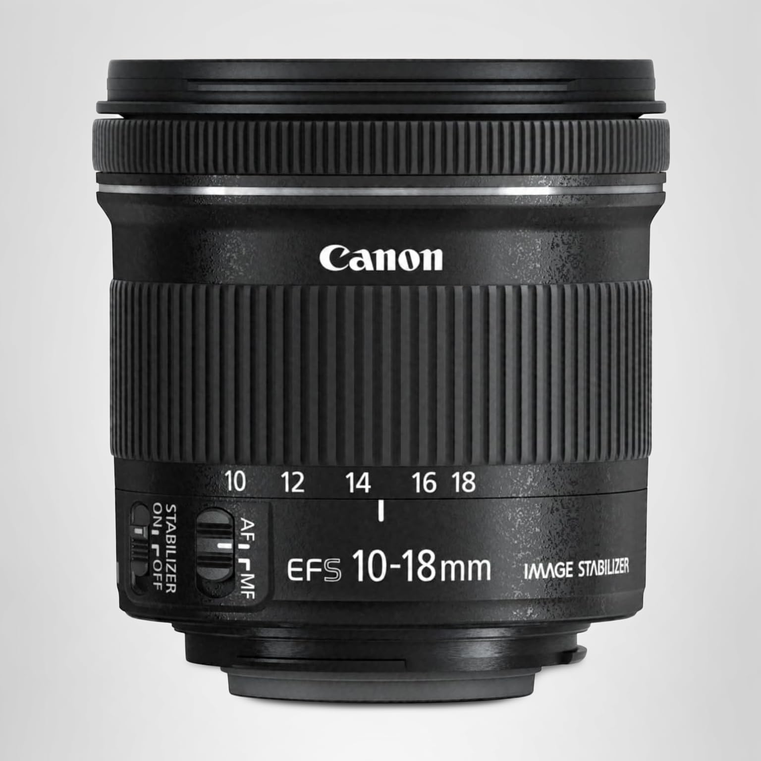 手振れ補正Canon❤️18-270mm❤️超万能❤️ズームレンズ ❤️キャノン Amazon.co.jp: Canon 超広角ズームレンズ EF-S10-18mm F4.5-5.6 IS STM