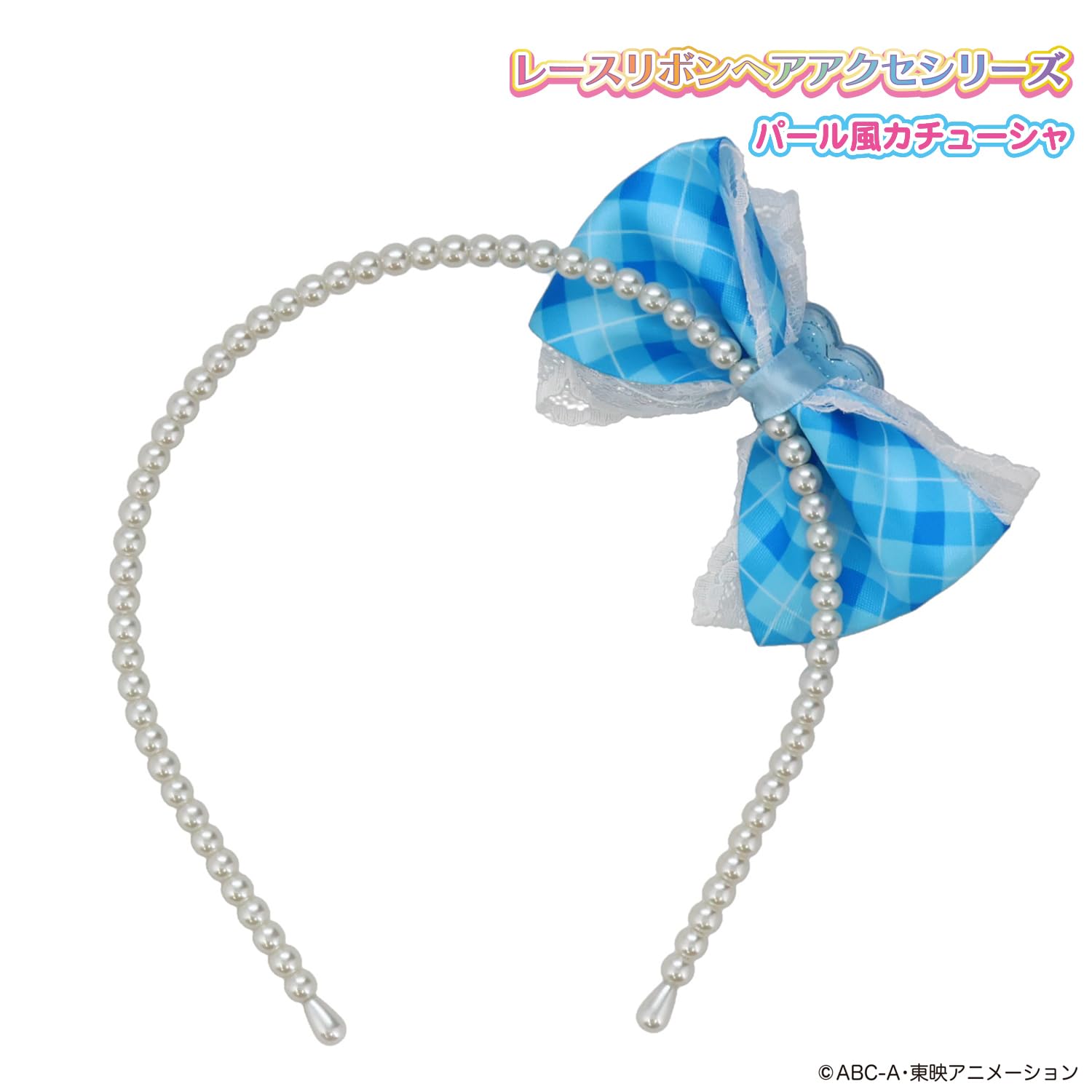 Amazon.co.jp: shobido 粧美堂 アイドルプリキュア イヤリング付