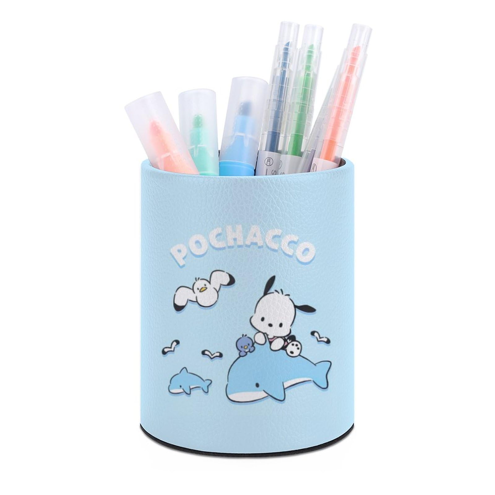 希少コラボ ペン立て ペンホルダー バカラ×サンローラン希少コラボ