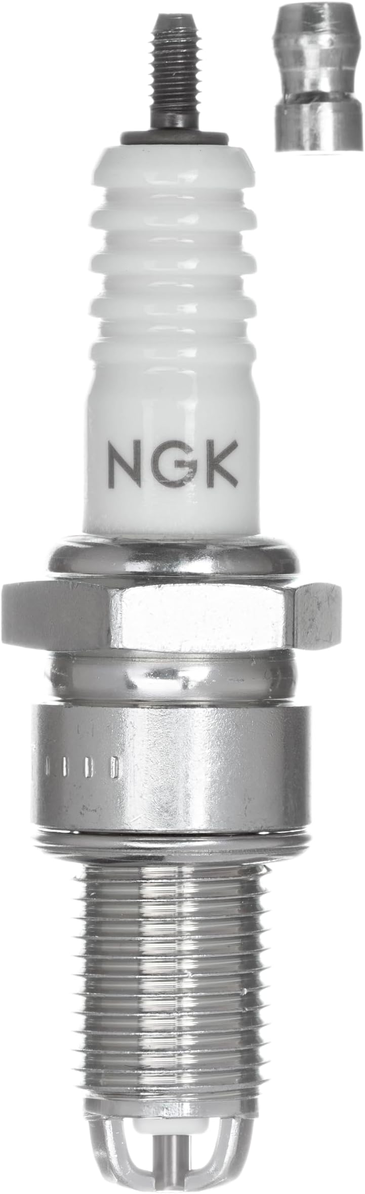 NGKSpark Plug BP6ET YBX 1263