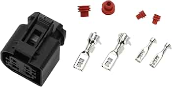 61w-IkDBYTL._AC_UF350,