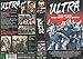 Produktbild Ultra [VHS]