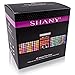 SHANY 'All About That Face' Makeup Kit - All in one Makeup...