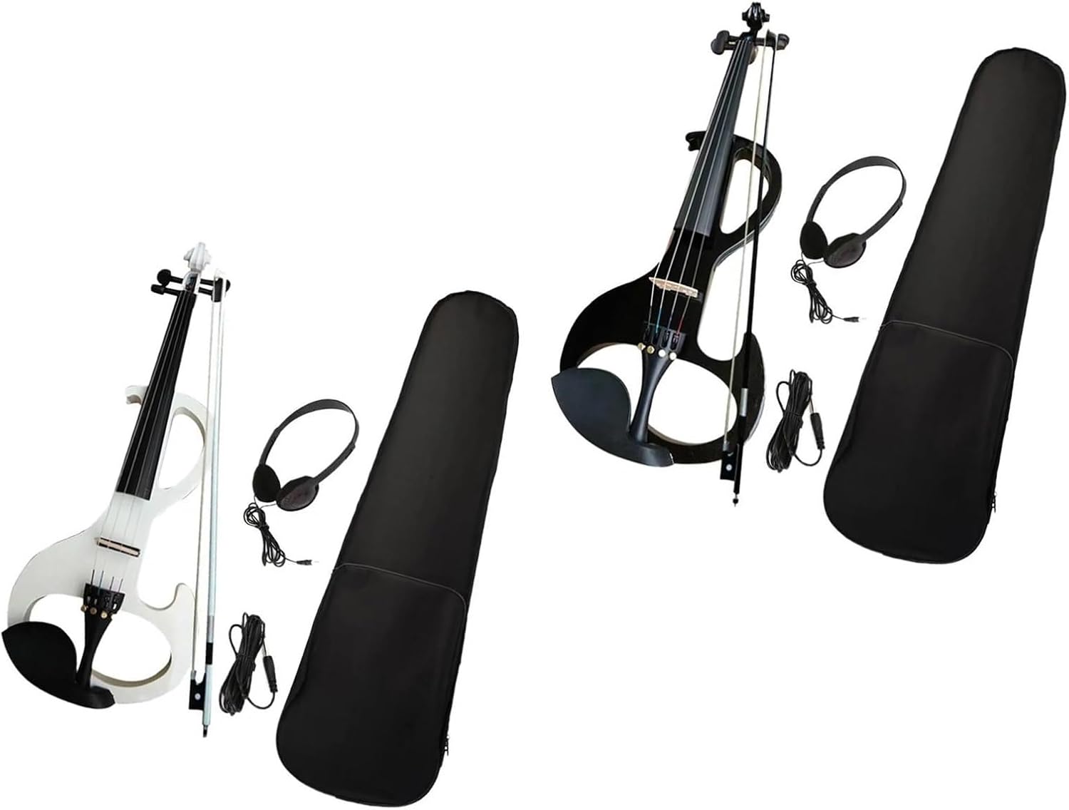 ロマンメイド マザー 【公式通販】 ROMAN MADE ロマンメイド マザー 17933