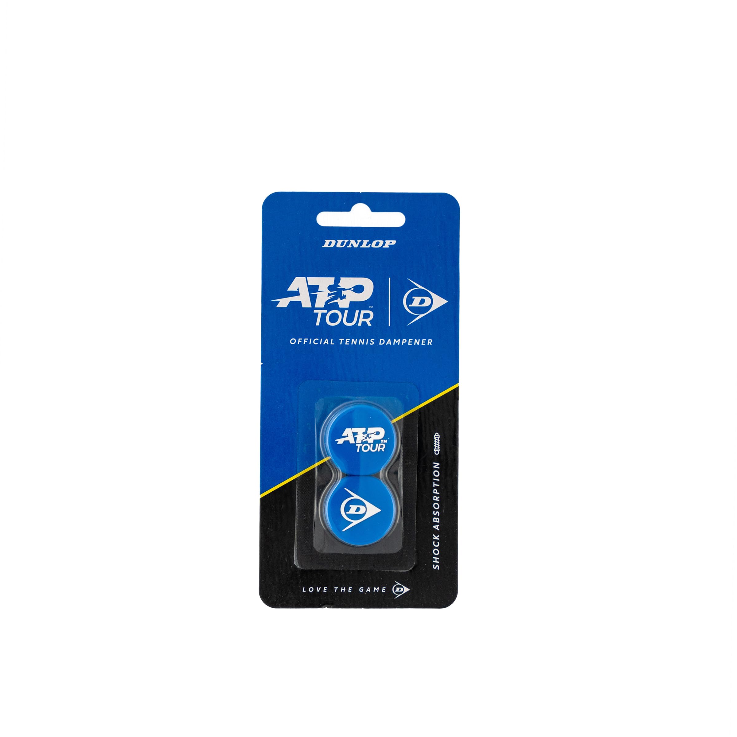 Dunlop ATP Flying Dampener Blue One Size