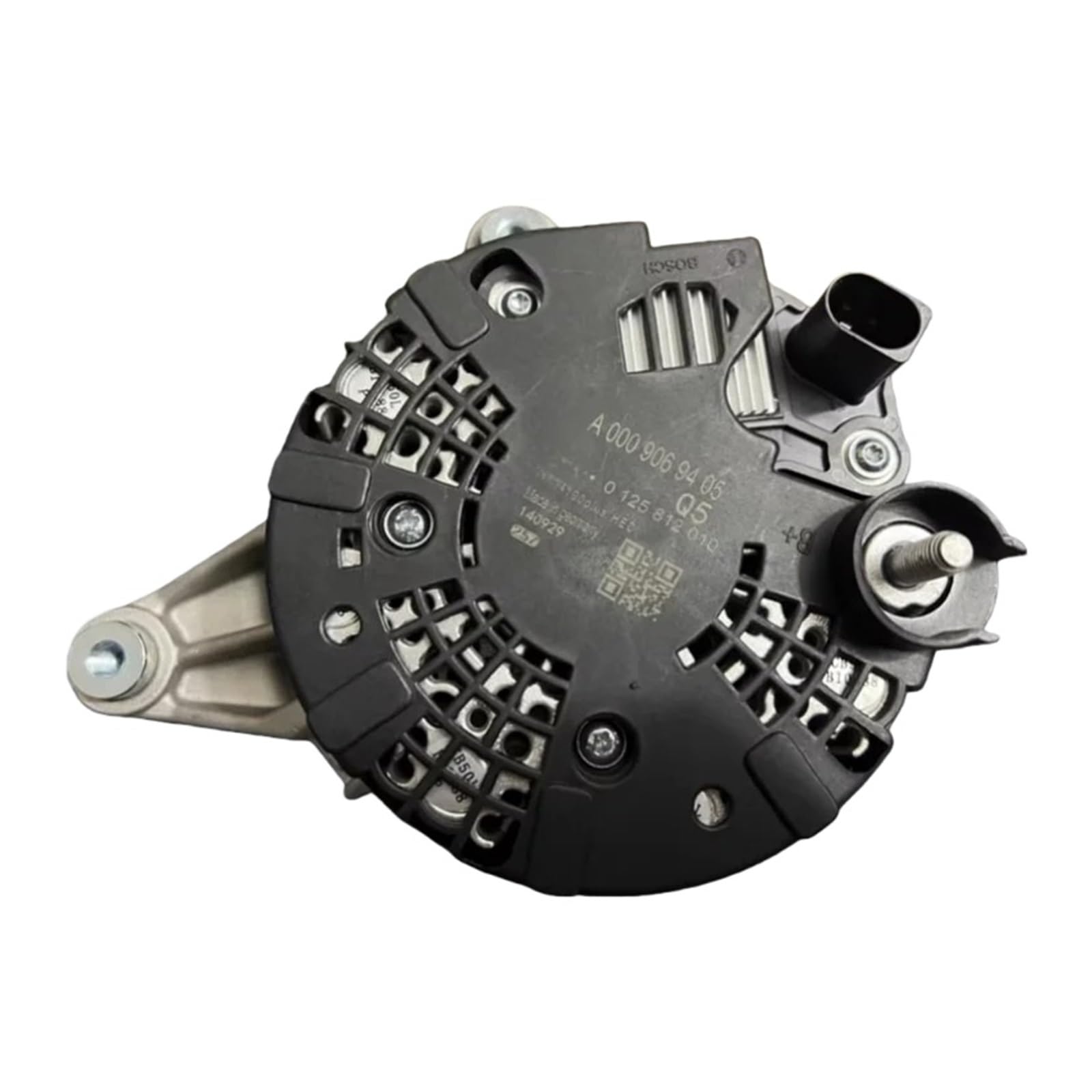 Generator Alternator Compatible With MERCEDES BENZ W213 E180 E200 E300 M274 A0009069405 A0009067703 A0009069305 0125812010