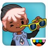 Toca Boca