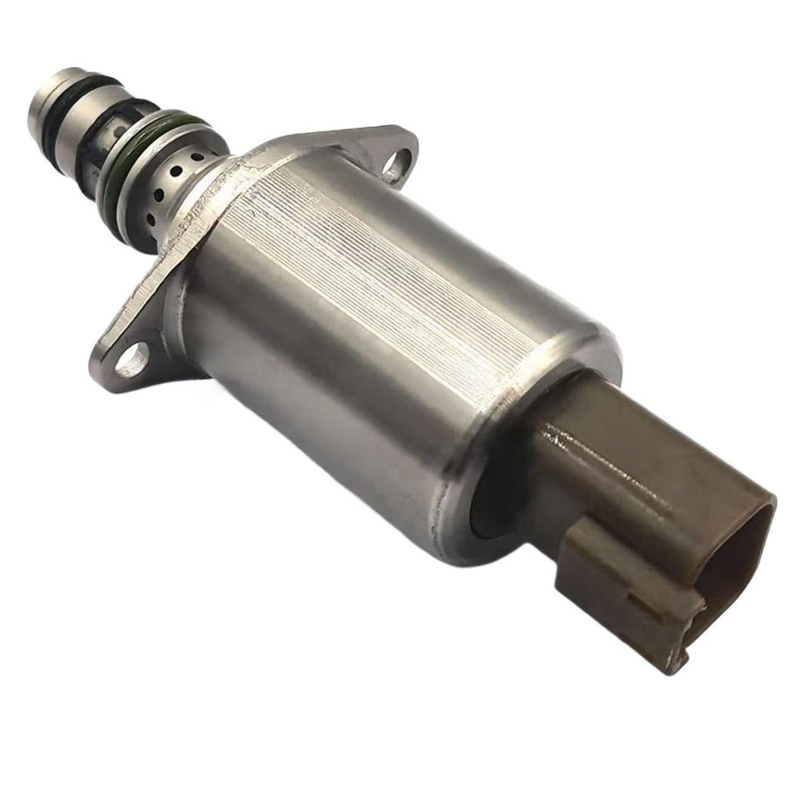 RCGKNNMUZ Solenoid Valve 485-5747