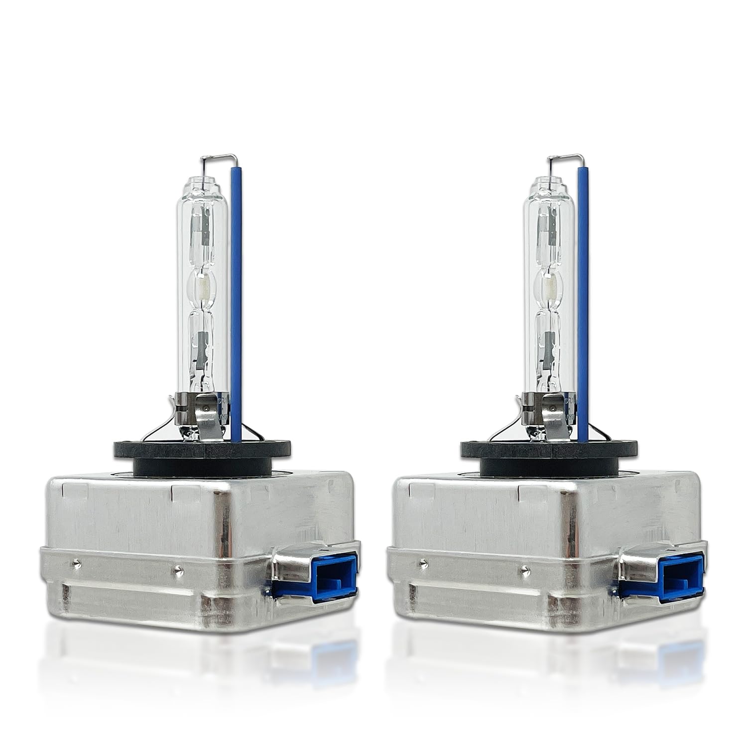 Oral−B D7015266XC Prenatal 19 Oral: Uses, Side Effects, Interactions, Pictures