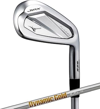 MIZUNOミズノFinalist ゴルフクラブセットアイアン8本＋3本右利き用 Amazon.co.jp: MIZUNO(ミズノ) ゴルフクラブ JPX925 フォージド