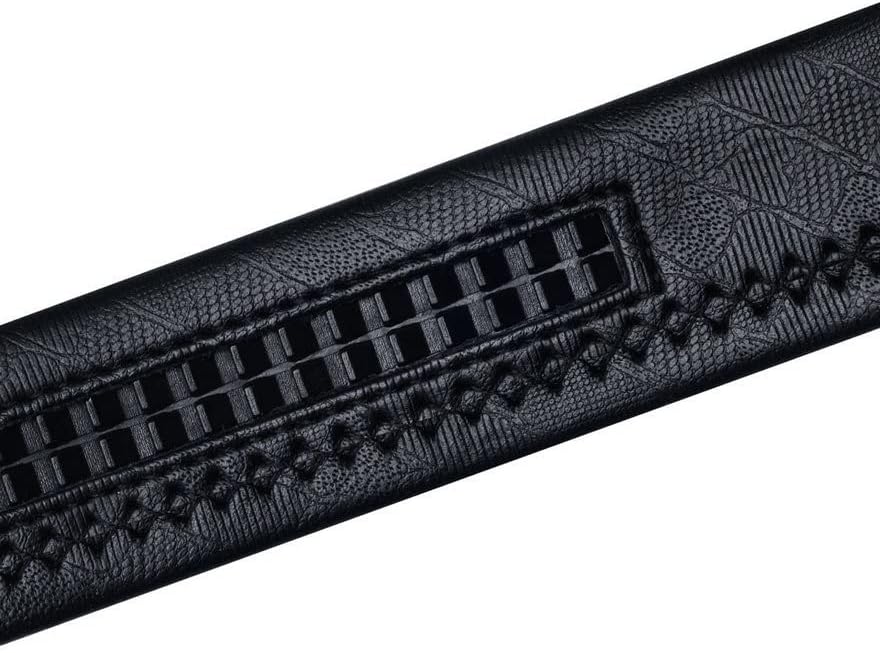 美品☆リファカラット 箱 取説 ギャランティーカードなど付き リファ