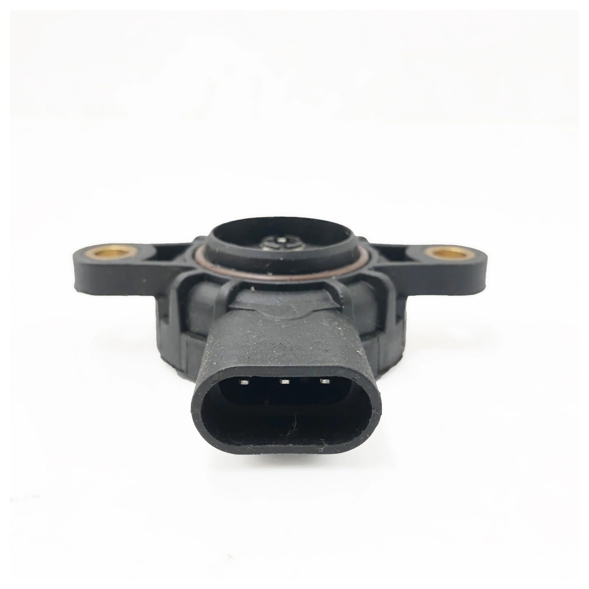 Sensore rotazionale dell'angolo dell'interruttore del cambio for ODES Dominator Ravager 1000 x2 x4 21050904001